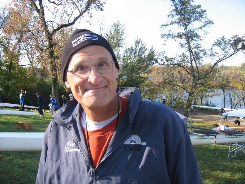 Coach Tim Marcovy.JPG